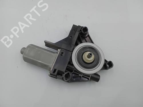 Used Left front window motor VOLVO V60 I (155) D3 / D4 (163 hp) 26050299