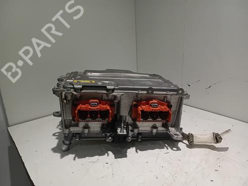 Inverter/Converter RENAULT CAPTUR II (HF_) TCe 140 (HFN0) | BP37022276M119 - Image 4