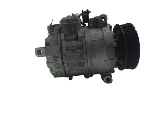 AC compressor VW TOUAREG (7P5, 7P6) 3.0 V6 TDI | BP37022332M34 - Image 5