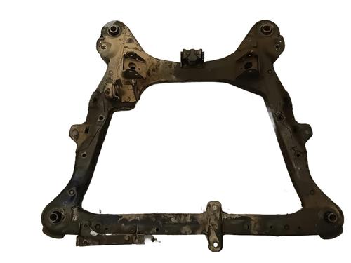 Subframe LEXUS RX (_L1_) 450h AWD (GYL15, GYL15_, GYL15R) | BP36408397M9 - Image 4