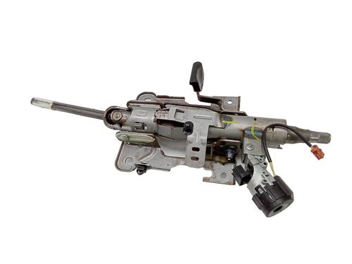 Used Steering column PEUGEOT PARTNER Tepee 1.6 HDi 4x4 (114 hp) 18575280