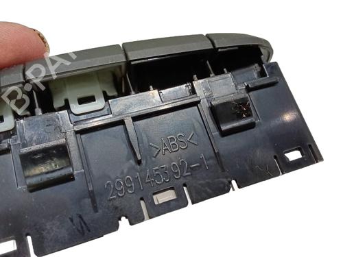 Switch OPEL KARL (C16) 1.0 | BP39529631I30 - Image 5