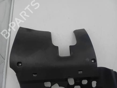 Other AUDI A5 Sportback (8TA) 1.8 TFSI | BP28713980O1 