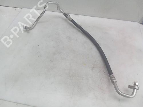 AC pipe RENAULT CLIO IV (BH_) 0.9 TCe 90 (BHNF, BHMA, BHMH, BHJK, BHJR) | BP18890416M126