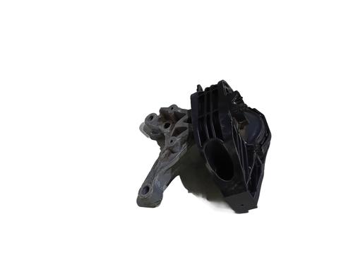 Engine mount OPEL CORSA F (P2JO) 1.2 MHEV | BP39096792M89 - Image 4