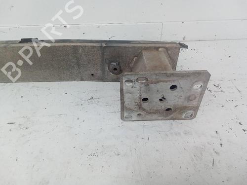 Crossmember PEUGEOT PARTNER Tepee 1.6 HDi 4x4 | BP18575323C162 