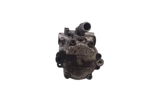 Steering pump RENAULT TRAFIC III Van (FG_)  | BP21392821M99  - Image 5
