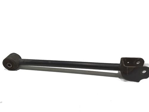 Used Support Support JEEP WRANGLER III (JK) 2.8 CRD (200 hp) 36516825 36516825