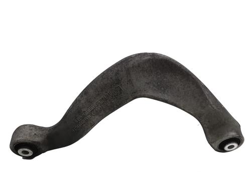 Used Left rear suspension arm Left rear suspension arm AUDI A4 B8 (8K2) 2.0 TDI (120 hp) 39263725 39263725