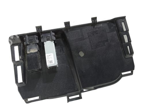 Electronic module TOYOTA YARIS CROSS (MXP_) 1.5 Hybrid (MXPJ10) | BP31658934M83  - Image 5