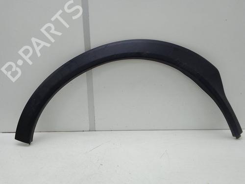 Used Front left wheel arch trim Front left wheel arch trim SUBARU XV (_GP_) 2.0 D AWD (109 hp) 20143811 20143811