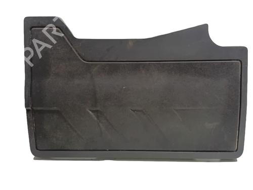 Used Upper protection Upper protection 38684367 38684367
