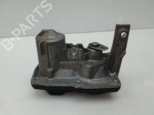 Throttle body SEAT LEON ST (5F8) 1.6 TDI | BP21126252M82 