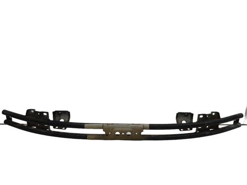 other-suzuki-grand-vitara-ii-jt-te-td-19-ddis-all-wheel-drive-jt419-td44-jb419wd-jb419xd-sin-referencia-2005-20853359 main image