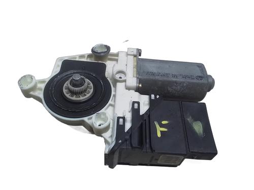 Used Left rear window motor VW GOLF IV (1J1) 1.9 TDI (115 hp) 31804088