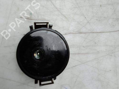 Used Electronic module Electronic module RENAULT ESPACE V (JR_) 1.6 dCi 160 (160 hp) 19138085 19138085