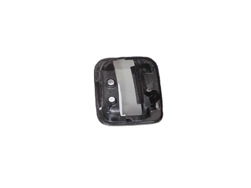 Rear right panel PEUGEOT PARTNER Box Body/MPV (K9) 1.5 BlueHDi 100 | BP33816832C61 - Image 3