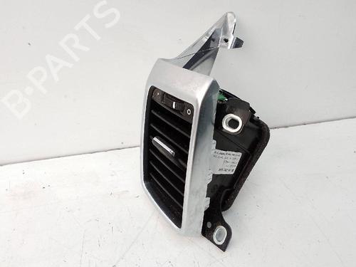 Air vent PORSCHE PANAMERA (970) 3.0 D | BP18584495I21 