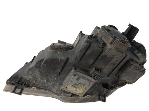 Right headlight BMW X5 (E70) 3.0 sd | BP18581429C29  - Image 7