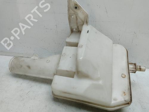 Windscreen washer tank MERCEDES-BENZ SPRINTER 3,5-t Van (B907, B910) 314 CDI RWD (907.631, 907.633, 907.635, 907.637) | BP28420737C113 