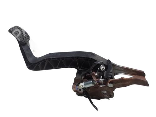 Used Clutch pedal SUZUKI VITARA (LY) 1.6 AllGrip (APK 416) (120 hp) 31658982