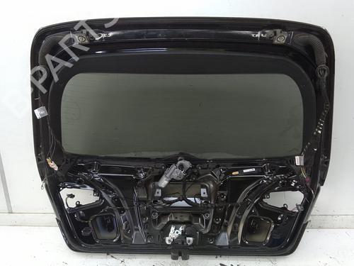 Tailgate AUDI A3 (8V1, 8VK) 1.4 TFSI | BP29396615C6 