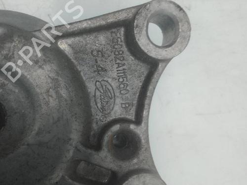 Used Other Other PEUGEOT 308 II (LB_, LP_, LW_, LH_, L3_) 1.6 HDi / BlueHDi 115 (115 hp) 21186300 21186300