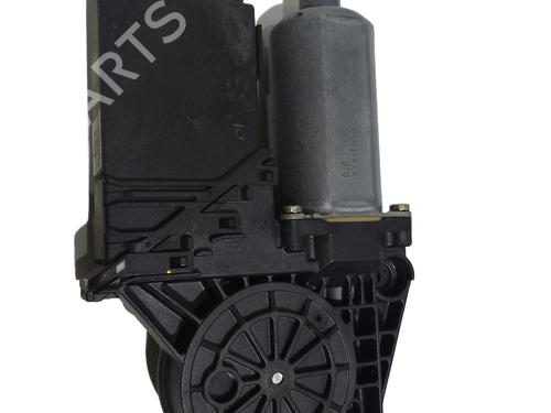 Left front window motor VW PASSAT B5 (3B2) 1.8 | BP30195507E21 