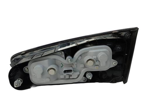 Left tailgate light FIAT TIPO Saloon (356_, 357_) 1.3 D (356SXB1A, 356SXH1A, 356SXD1A) | BP20222490C79 - Image 3