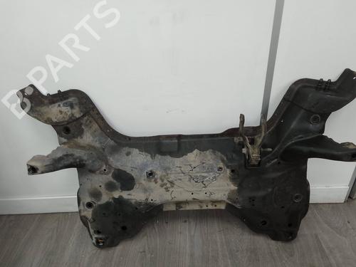 other-citroen-berlingo-box-bodympv-b9-16-hdi-90-sin-referencia-2008-21392859 main image