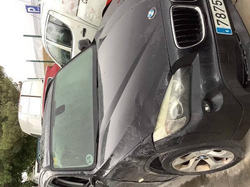 Glove box BMW X1 (E84) sDrive 18 d | BP27099533C95 