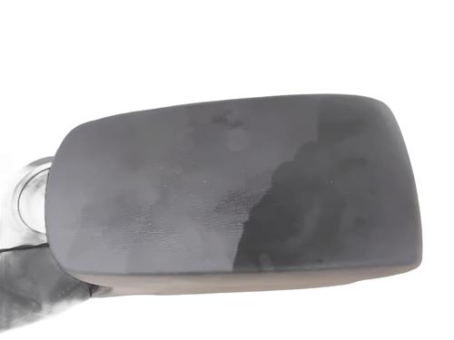 Middle console MAZDA CX-5 (KE, GH) 2.2 D (KE2FW) | BP32469684I22