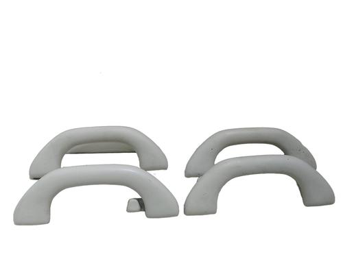 BP32261491I35 main image