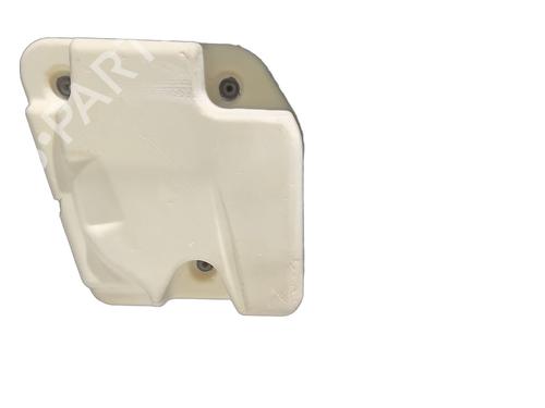 Høyre frontpanel KIA CARENS IV 1.6 GDi | BP35944959C59  - Image 7