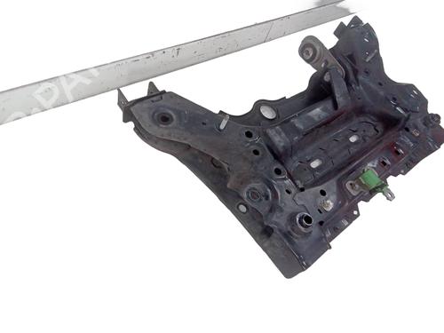Subframe RENAULT MEGANE IV Hatchback (B9A/M/N_) | BP19938376M9 - Image 5