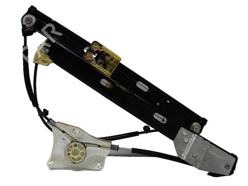 Front left window mechanism SEAT ARONA (KJ7, KJP) 1.0 TSI | BP36110392C22  - Image 6