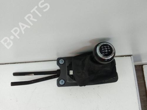 Gear lever AUDI A5 Sportback (8TA) 3.0 TDI | BP18580145M90 