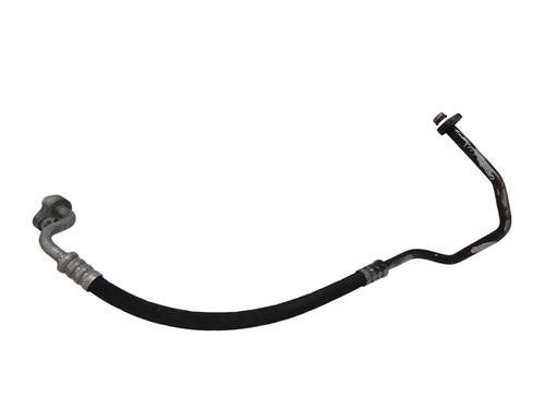 AC pipe VW PASSAT B8 (3G2, CB2) 2.0 TDI | BP28149387M126  - Image 5