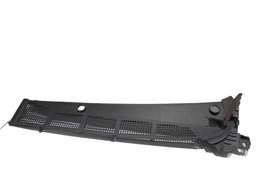 Torpedoplade Torpedoplade TOYOTA PROACE Van (MDZ_) 1.5 D4d (MDZ8) (102 hp) 36449170 36449170