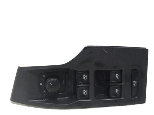 Left front window switch SEAT IBIZA V (KJ1, KJG) 1.0 TSI | BP32020762I27 