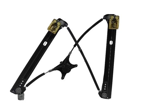 Front left window mechanism SKODA KAROQ (NU7, ND7) 2.0 TDI | BP34612868C22 - Image 2