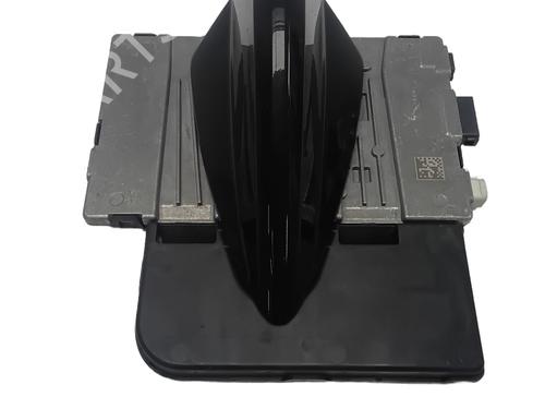 Used Antenna/Base OPEL ASTRA L (OV5) 1.5 Turbo D (FBYHZT, FBYHZJ) (131 hp) 31146276