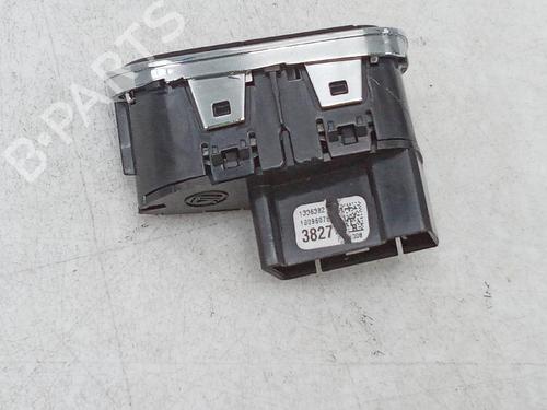 Used Switch OPEL CORSA E (X15) 1.2 (08, 68) (69 hp) 21084969