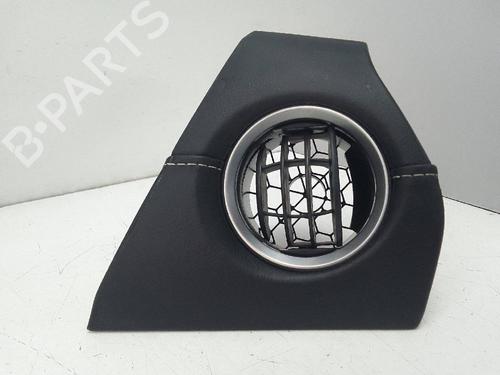 Air vent TOYOTA AURIS (_E18_) 1.8 Hybrid (ZWE186_, ZWE186R) | BP18585998I21 