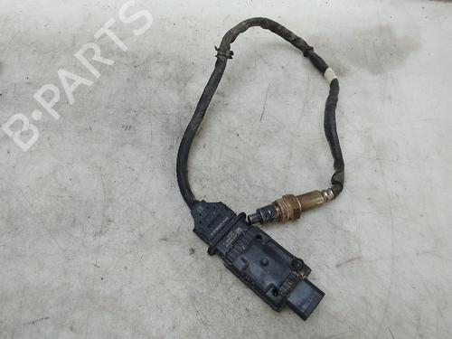 Used Electronic module VW CALIFORNIA T6 Camper (SGC, SGG, SHC) 2.0 TDI (110 hp) 27448047