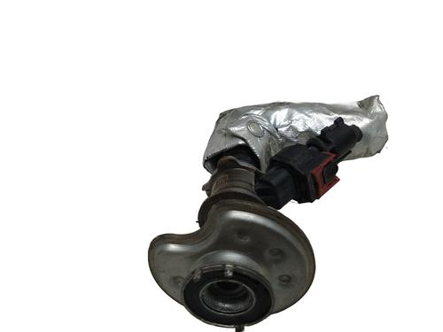 Injector HYUNDAI i30 Estate (PDE) 1.6 CRDi | BP30195386M100