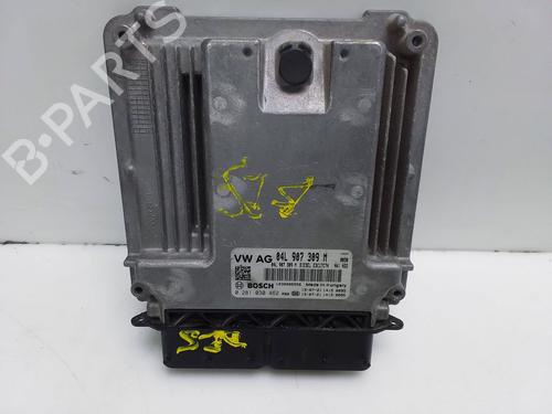 Elektronische module VW TOURAN (1T1, 1T2) 2.0 TDI | BP26159076M83