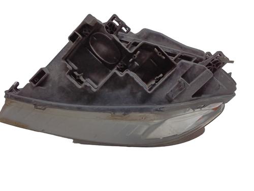 Left headlight VOLVO V70 III (135) D5 | BP37416870C28 - Image 8