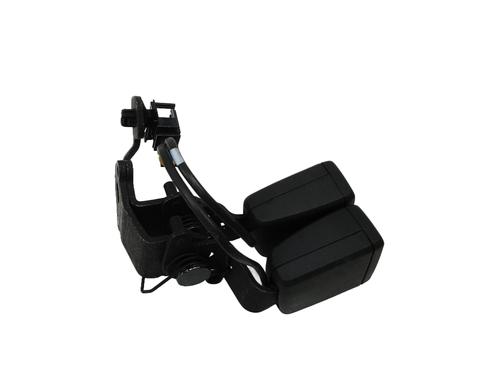 Seat buckle CUPRA LEON (KL1, KU1, KUG) 2.0 TSI | BP28144715I32 - Image 4