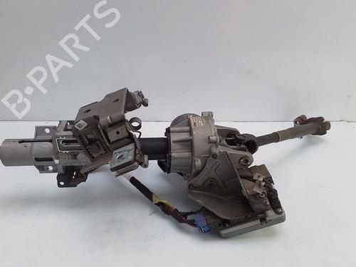 Used Steering column FIAT TIPO Hatchback (356_, 357_) 1.4 (356HXA1B, 357) (95 hp) 28145650